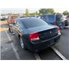 Image 4 : 2010 Dodge Charger