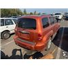 Image 3 : 2006 Chevrolet HHR