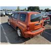 Image 4 : 2006 Chevrolet HHR