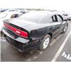 Image 3 : 2014 Dodge Charger