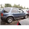 Image 3 : 2005 Ford Escape
