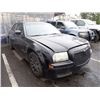 Image 2 : 2008 Chrysler 300
