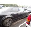 Image 3 : 2008 Chrysler 300