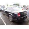 Image 4 : 2008 Chrysler 300