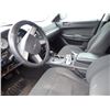 Image 5 : 2008 Chrysler 300