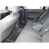 Image 6 : 2008 Chrysler 300