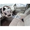Image 5 : 2008 Mercury Mariner Hybrid