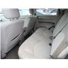 Image 6 : 2008 Mercury Mariner Hybrid