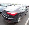 Image 3 : 2014 Kia Forte