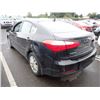 Image 4 : 2014 Kia Forte