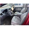 Image 5 : 2013 Ford Edge