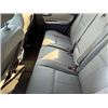 Image 6 : 2013 Ford Edge