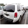 Image 3 : 2008 Chevrolet Uplander