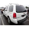 Image 4 : 2008 Chevrolet Uplander