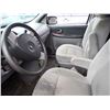 Image 5 : 2008 Chevrolet Uplander