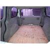 Image 6 : 2008 Chevrolet Uplander