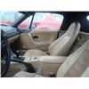 Image 5 : 1999 Mazda MX-5 Miata