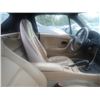 Image 6 : 1999 Mazda MX-5 Miata