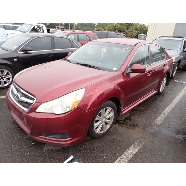 2014 Kia Forte