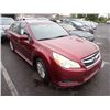 Image 2 : 2014 Kia Forte