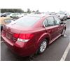 Image 3 : 2014 Kia Forte