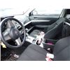 Image 5 : 2014 Kia Forte