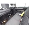 Image 6 : 2014 Kia Forte