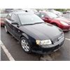 Image 2 : 2003 Audi A4