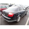 Image 3 : 2003 Audi A4