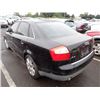 Image 4 : 2003 Audi A4