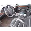 Image 5 : 2003 Audi A4
