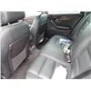 Image 6 : 2003 Audi A4