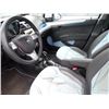 Image 5 : 2015 Chevrolet Spark EV
