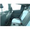 Image 6 : 2015 Chevrolet Spark EV