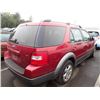 Image 3 : 2006 Ford Freestyle