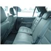 Image 6 : 2006 Ford Freestyle