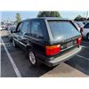 Image 4 : 1997 Land Rover Range Rover
