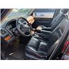Image 5 : 1997 Land Rover Range Rover