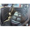 Image 6 : 1997 Land Rover Range Rover
