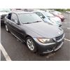 Image 2 : 2008 BMW 328i