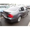 Image 3 : 2008 BMW 328i