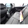 Image 6 : 2008 BMW 328i