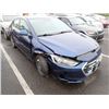 Image 2 : 2017 Hyundai Elantra