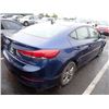 Image 3 : 2017 Hyundai Elantra