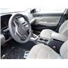 Image 5 : 2017 Hyundai Elantra
