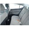 Image 6 : 2017 Hyundai Elantra