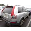 Image 3 : 2005 Volvo XC90