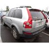 Image 4 : 2005 Volvo XC90