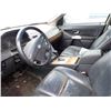 Image 5 : 2005 Volvo XC90