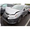 Image 1 : 2019 Mitsubishi Outlander